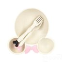 유니유니 이미지