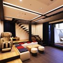 황새울로329번길 이미지