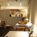 바달로나 이미지