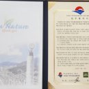 만덕2동행정복지센터 이미지