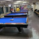 대도당구장 이미지