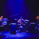 싸운드써커스 이미지