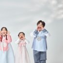 서울상회 이미지