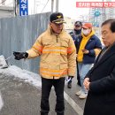 경화장목욕탕 티스토리