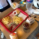 씨유괴산점 이미지