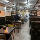 장수순대 | [인천/구월] 길병원 맛집 백암장수순대 솔직 후기 | 국밥이 찐이다