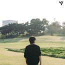 원우 이미지
