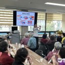 고산건강생활지원센터 이미지