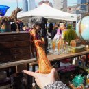 뉴욕마켓(NEWYORK MARKET) 이미지