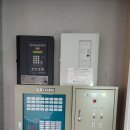 중부대로16 이미지