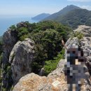 가덕코이 | [부산 가덕도 응봉산(코끼리바위) 산행기] 코끼리바위·두꺼비바위·용바위를 만나는 가덕도 명품 암릉코스