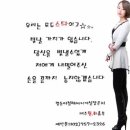 은지헤어샵 이미지