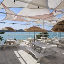 꽃피는 전복식당2 이미지