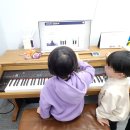 세기피아노 | 이 방법이 답일지도 (스마트피아노 후기) - (상계주공) 마들역 피아노학원에서/프랜차이즈 어린음악대