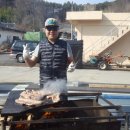 지리산모터스 이미지