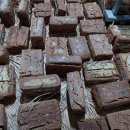 메주꽃이랑 이미지