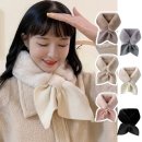 뭉클상점 이미지