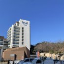 덕산사우나 | 덕산 스플라스 리솜 워터파크 사우나 다녀온 따끈따끈한 온천 후기