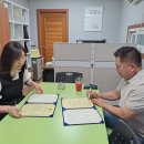주식회사 컨츄리유통