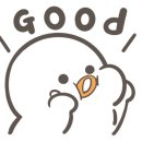 핵밥 내포신도시점 이미지