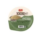 이마트24 녹양청구점 | [스위치온다이어트] 8~14일 2주차 정체기 후기