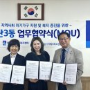 클로젯헤어 네이버블로그
