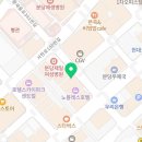 경희기린한의원 | “자궁근종, 수술 말고 이런 선택도 있어요 – 경희기린한의원에 다녀온 분들의 이야기