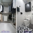 디-라인 이미지