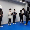 외궁초등학교 이미지