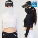 빅토리 이미지