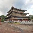 약수천사우나 이미지