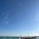 배롱개 | [제주도] 구좌읍 아침 식사 가능한, 고기국수와 돔베고기 맛집 '배롱개'ㅣ내돈내산 후기