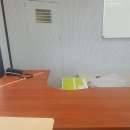 레인보우간호학원 이미지