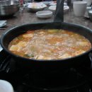 화평대군 이미지