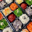 반찬에 반하다 이미지