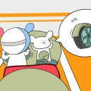 오케이자동차정비 이미지