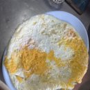 술또배기 | 전북대 맛집 덕진 광장포차타운, 육낙과 섞어배기 맛본 후기