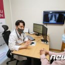 김기태가정의학과 뉴스1