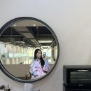 청담 요닝 웨딩 촬영 헤어 메이크업 후기 과즙 메이크업 추천