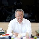 하동농수산물 이미지