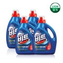 참좋은세탁 이미지