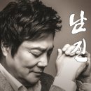 젠틀맨 호텔 이미지