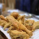 쌀쌀맞은닭서울역점 이미지