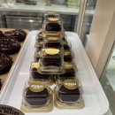 던킨 대구대천점 이미지