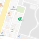 경기도 수원시 팔달구 인계로101번길 1 (인계동) 이미지