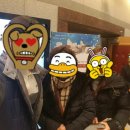 체코소년합창단 보니푸에리 내한공연 이미지