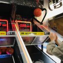 상동게임존 이미지