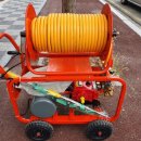 신영세차장 이미지