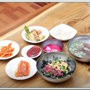 화랑식당 - 밀양시 | 화랑식당