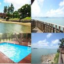 해비치나루 이미지